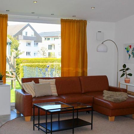 Ferienhaus Kitzenwiese FDH Exterior foto